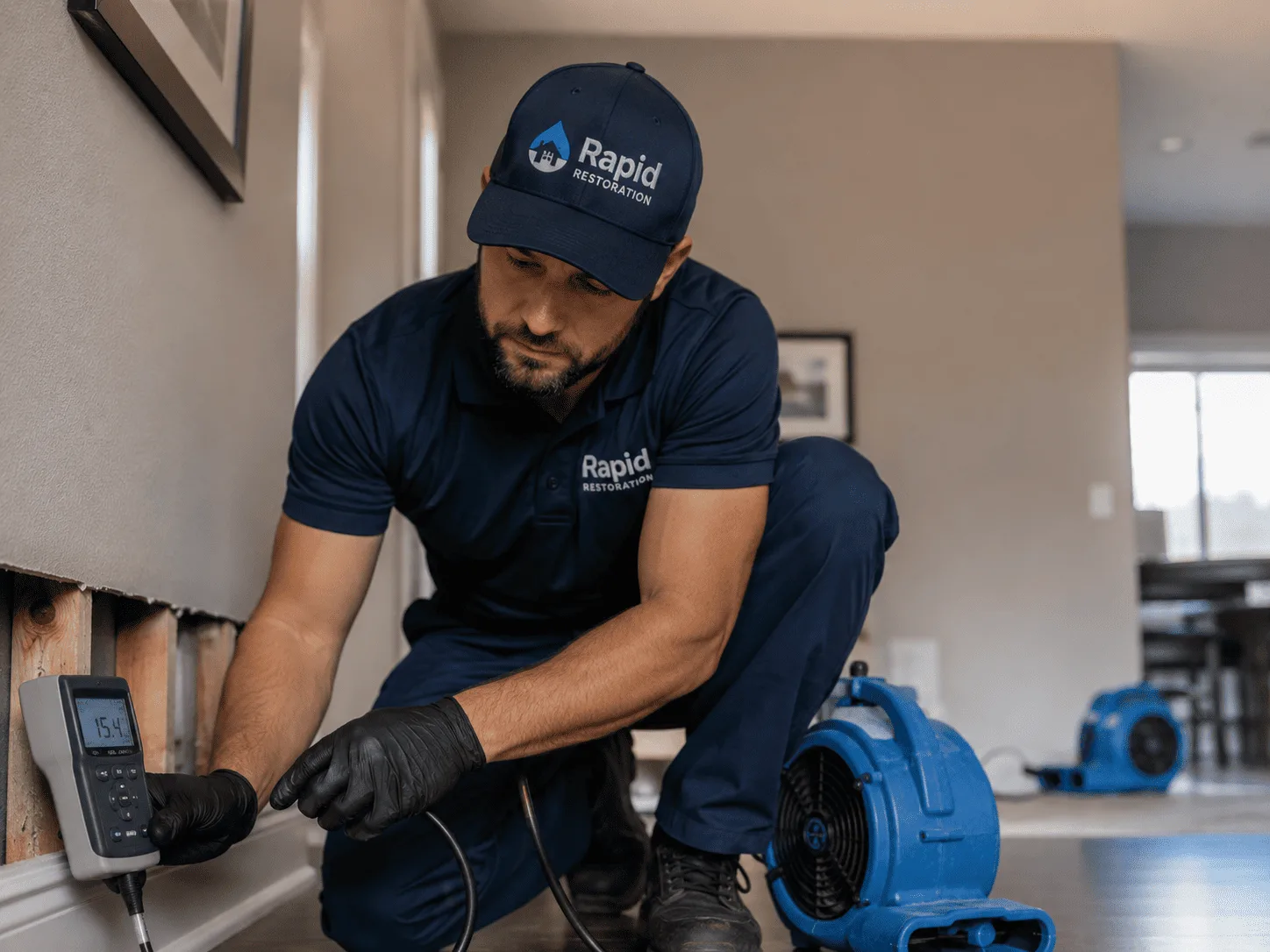 Common questions about Sump Pump Failure in Altoona, KS